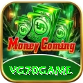 VG70Game Plus Edition v2.9.1