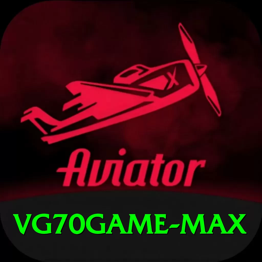 VG70Game Master v1.7.8 - 2