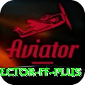 VIP Injector FF Apps (Tools & Injectors) Master v1.5.4