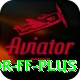 VIP Injector FF Apps (Tools & Injectors) Master v1.5.4