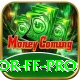 VIP Injector FF VIP - Casino & Slots