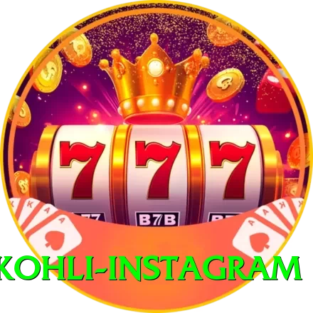 virat kohli instagram Bonus Premium v3.1.4 - 2