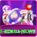 virat kohli news Mobile Mega