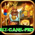 VPBET Game Mobile Supreme