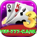 VSP 777 Game Premium Edition v2.9.3