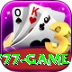 VSP 777 Game Premium Edition v2.9.3