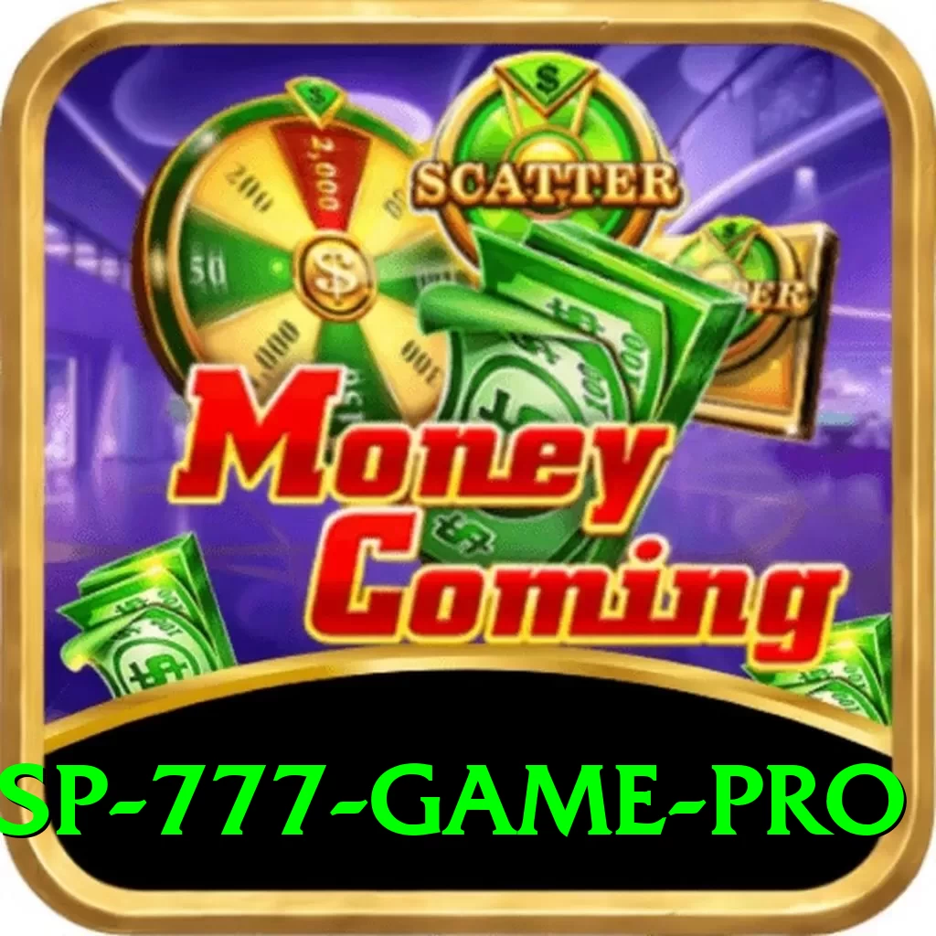 VSP 777 Game Casino Official v4.8.4 - 2
