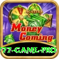 VSP 777 Game Casino Official v4.8.4