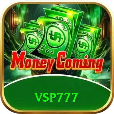 vsp777 King Jackpot - 2