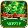 vsp777 King Jackpot