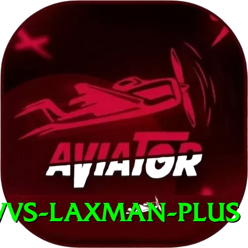vvs laxman - Royal Edition v1.2.9 - 2