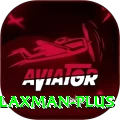 vvs laxman - Royal Edition v1.2.9