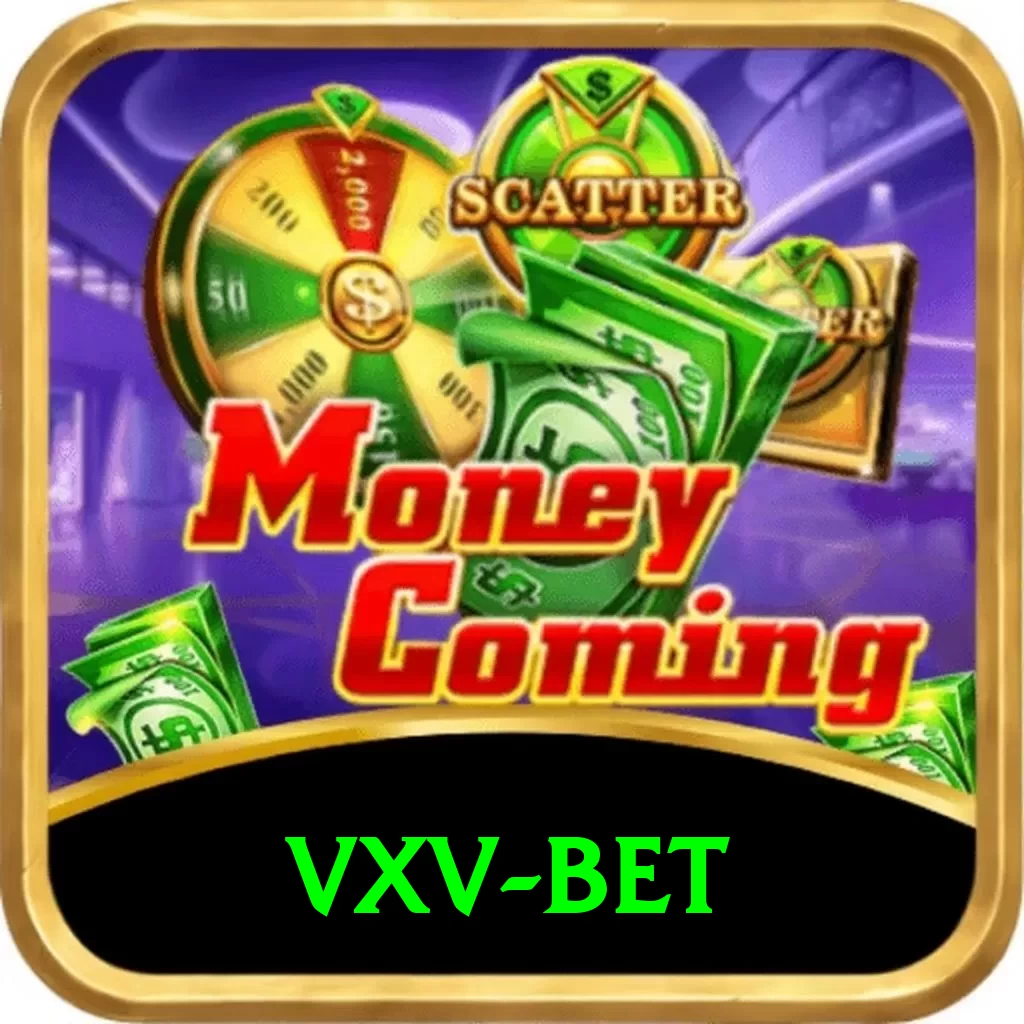 Vxv Bet Games (Casino & Earning) Turbo v4.1.4 - 2