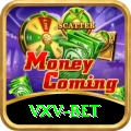 Vxv Bet Games (Casino & Earning) Turbo v4.1.4