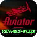 Vxv Bet Turbo v5.2.5