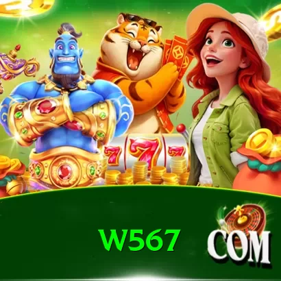 w567 Live VIP v4.9.1 - 2