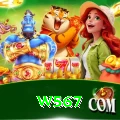 w567 Live VIP v4.9.1