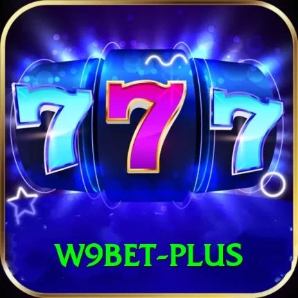 W9Bet Games (Casino & Earning) VIP v3.7.5 - 2