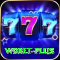 W9Bet Games (Casino & Earning) VIP v3.7.5