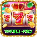 W9Bet Mega Latest v5.1.9