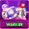 waders Money Master v4.1.1