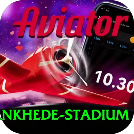 wankhede stadium Casino Legend v3.2.8 - 2