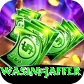 wasim jaffer - Slots Pro