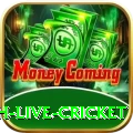 watch live cricket Legend - Casino & Slots