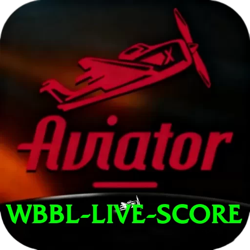 wbbl live score Casino Champion v4.6.4 - 2
