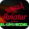 wbbl live score Casino Champion v4.6.4