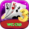 wc t20 Premium APK v5.7.6