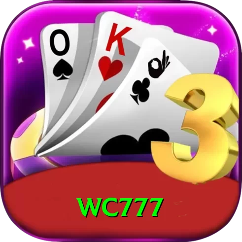 Wc777 Games (Casino & Earning) Gold v3.1.7 - 2