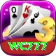 Wc777 Games (Casino & Earning) Gold v3.1.7
