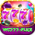 Wc777 Gaming Master v5.3.2