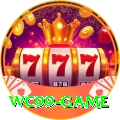 wc99 game APK Premium v5.1.3