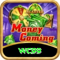 WC99 Games (Casino & Earning) Master v4.5.3