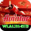 wealth dt9 Super v1.6.7