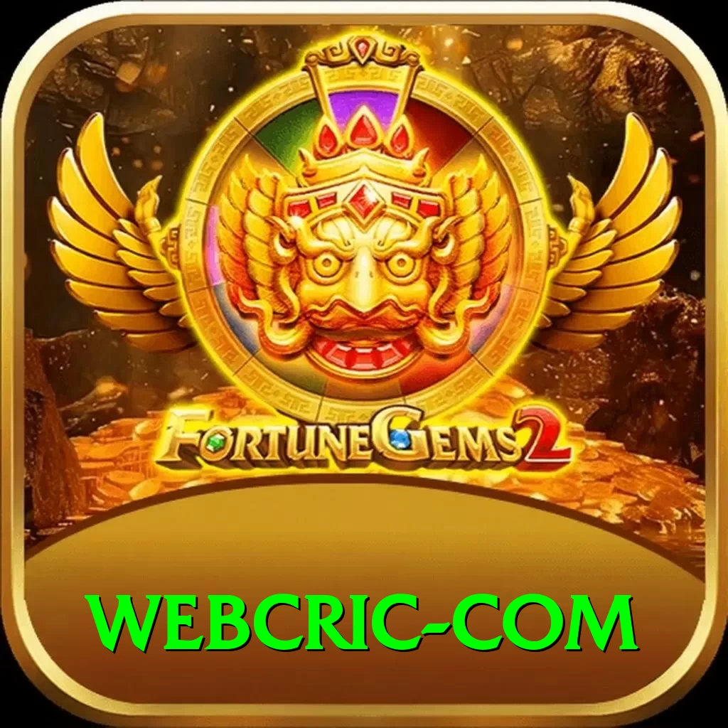 webcric com Pakistan Deluxe v1.4.9 - 2