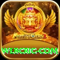 webcric com Pakistan Deluxe v1.4.9