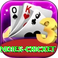 west indies cricket Casino Super v4.9.4