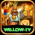 willow tv - Gaming Extreme
