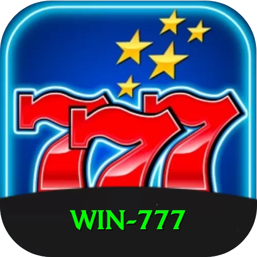 win 777 Mega v4.1.0 - 2
