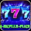 Win Rupees Turbo Pro v2.5.8