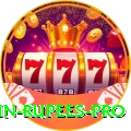 Win Rupees Bonus VIP v4.0.8