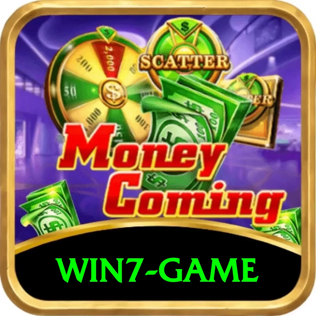 win7 game Premium - Casino & Slots - 2