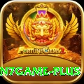 Win7Game Premium Jackpot