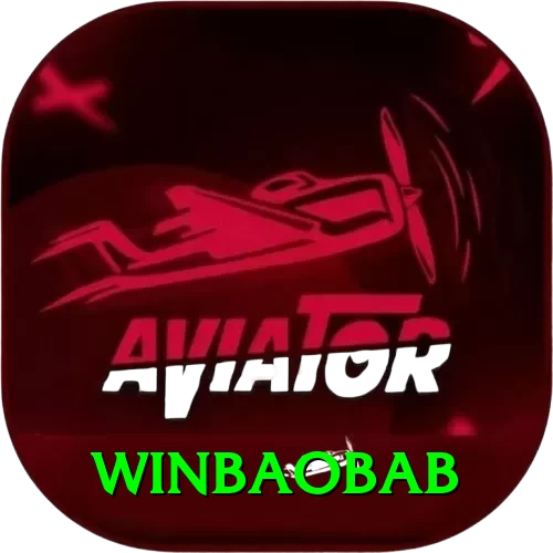 winbaobab - VIP King - 2