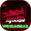 winbaobab - VIP King
