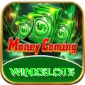 winkslots Live Casino Master