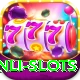 Winli Slots Pro Edition v5.8.7